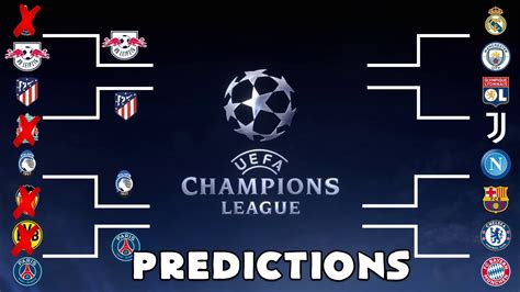champion lotto prediction|UEFA Champions League Predictions .